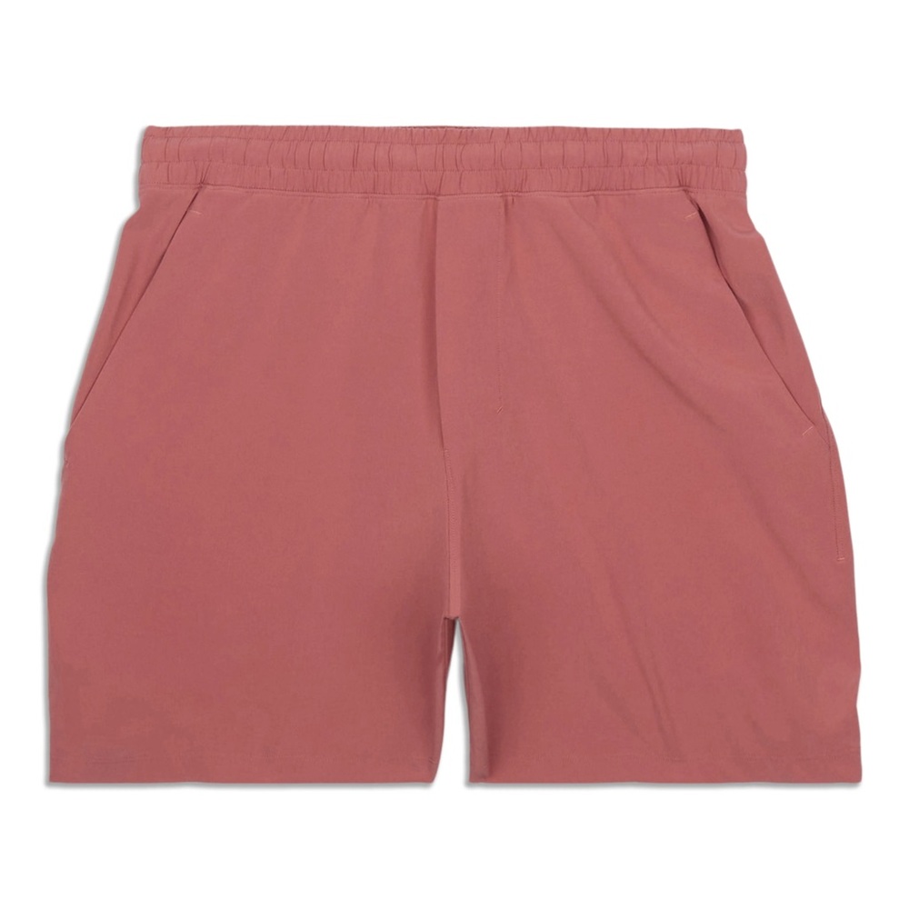 Lululemon, Size Small